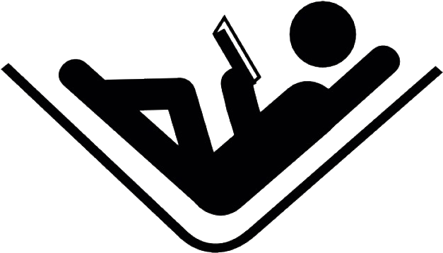 Comfort Icon
